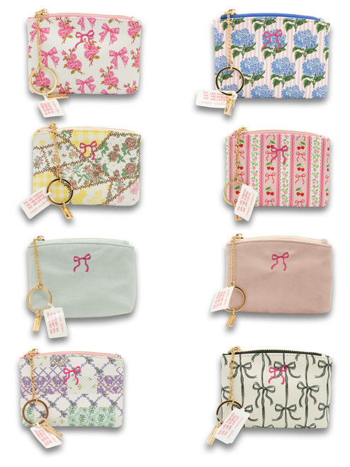 PP-0126-BAG-KIT-COIN-PCH