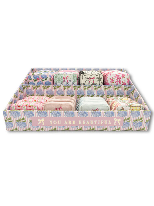 PP-0126-BAG-KIT-PILL