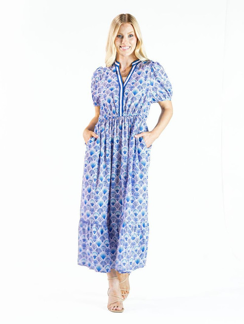 PP-0126-DRS-PRIM-YNCK-PSCSL-SM