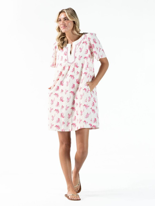 PP-0126-DRS-PRIM-YOKE-CROSE-SM