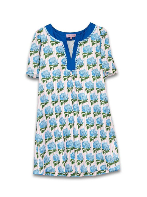 PP-0126-DRS-PRIM-YOKE-HYDST-SM