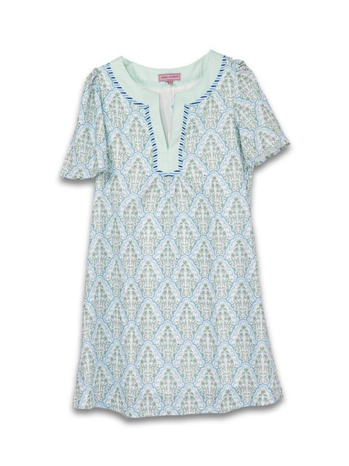 PP-0126-DRS-PRIM-YOKE-SCFLW-SM