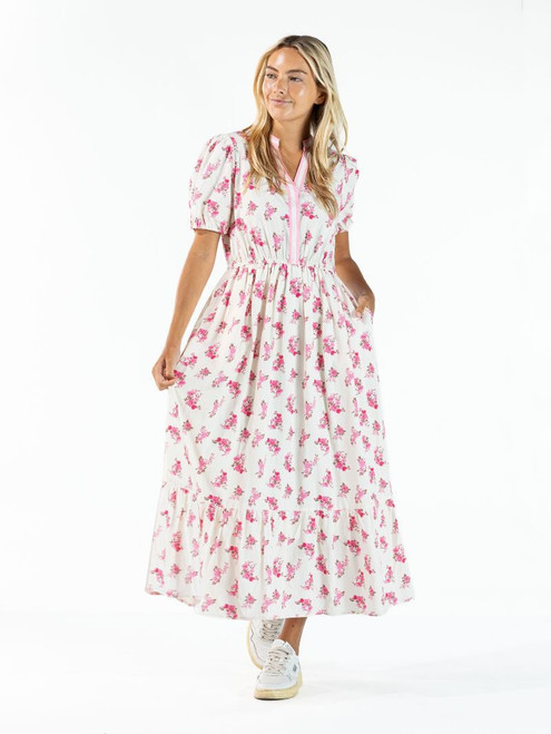 PP-0126-DRS-PRIM-YNCK-CROSE