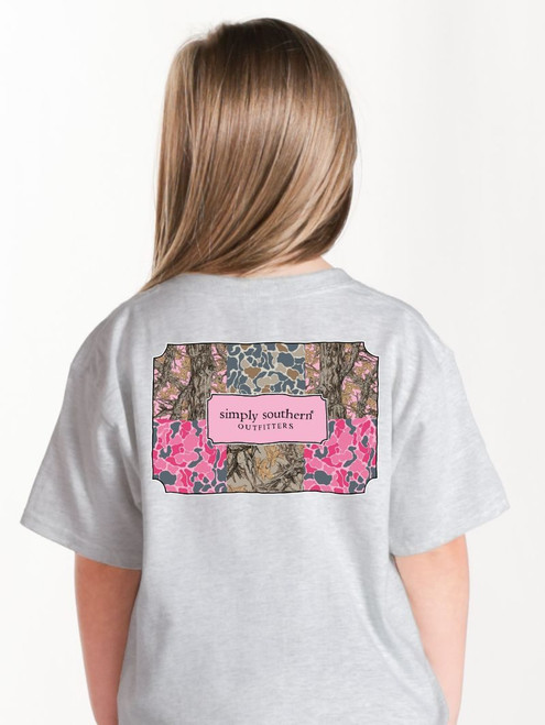 YTH-SS-CAMOLOGO-STAR