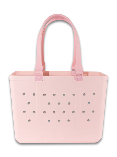0126-SIMPLYTOTE-CORAL