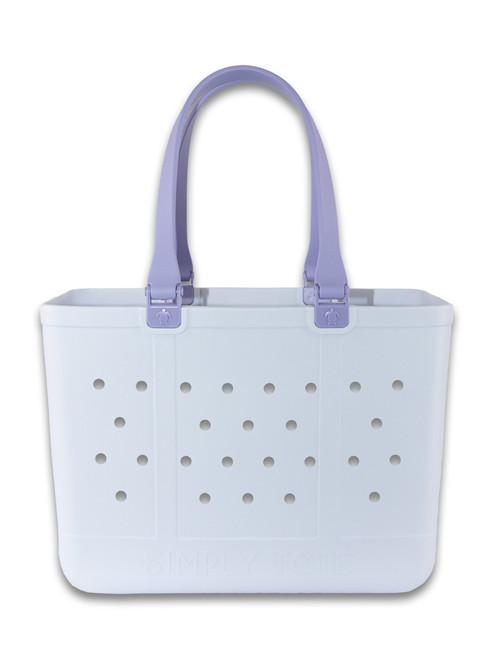 0126-SIMPLYTOTE-LAVENDER
