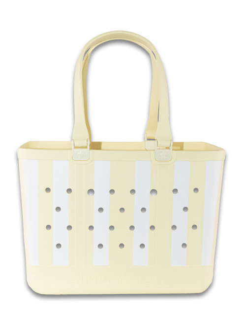 0126-SIMPLYTOTE-STRIPE-LEMON