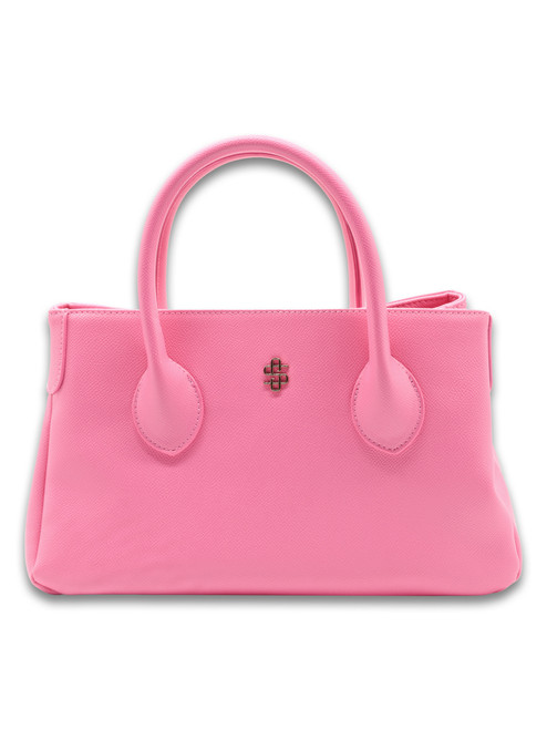 0126-BAG-LTHR-VGN-CRS-HDL-PINK