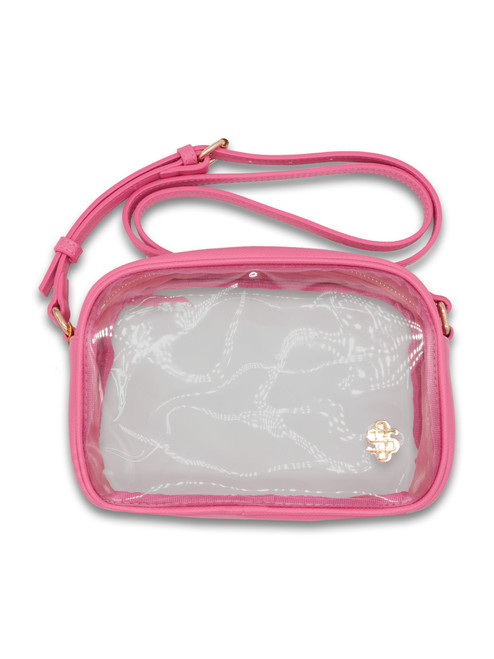 0126-BAG-LTHR-VGN-STDM-PINK