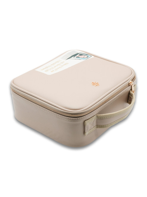 0126-BAG-LTHR-VGN-TRVL-BEIGE