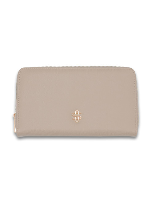 0126-BAG-LTHR-VGN-WRIST-BEIGE