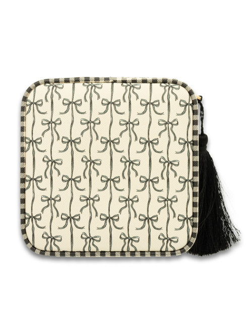 0126-BAG-QLTD-CASE-BLKBOW