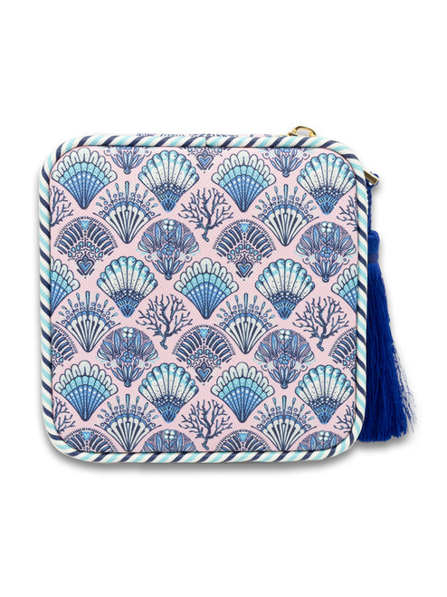 0126-BAG-QLTD-CASE-SCLPSHL