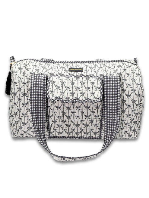 0126-BAG-QLTD-DFFL-BLKBOW