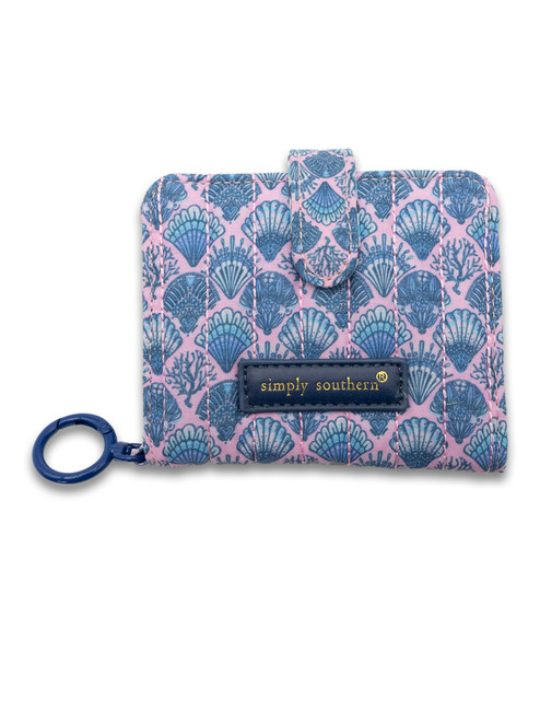 0126-BAG-QLTD-IDWLT-SCLPSHL