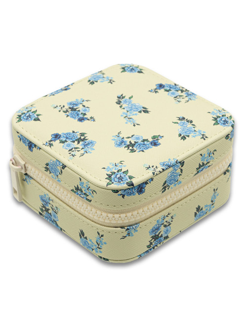 0126-BAG-QLTD-JWLBX-CRMROSE