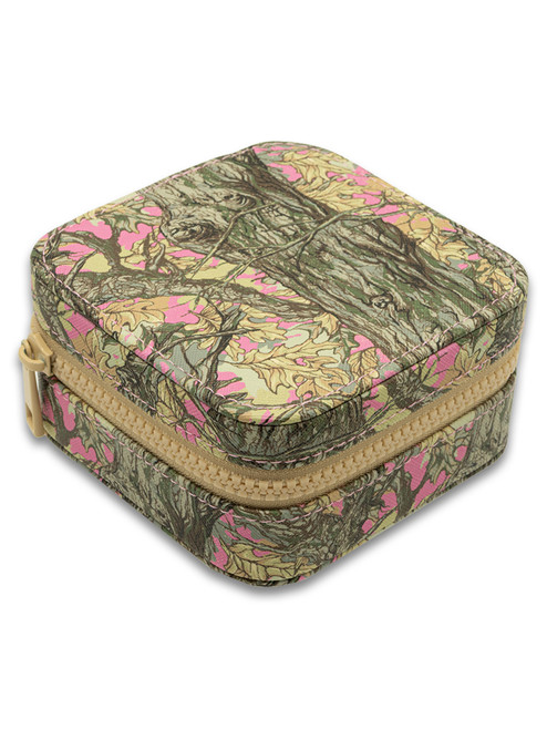 0126-BAG-QLTD-JWLBX-PNKCAMO