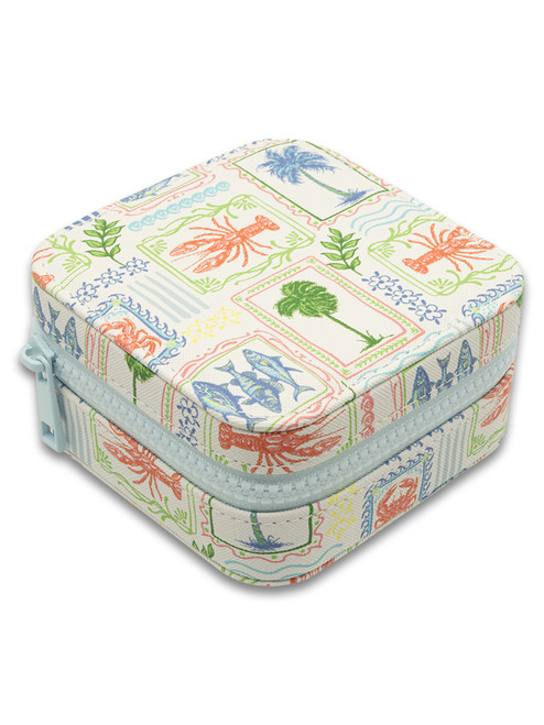 0126-BAG-QLTD-JWLBX-SEAPTCH