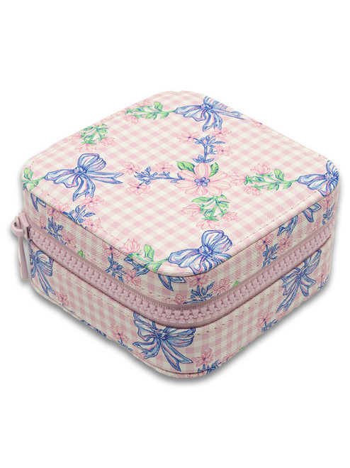 0126-BAG-QLTD-JWLBX-TRLGING