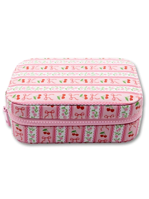 0126-BAG-QLTD-LTJWLBX-CHRYSTR