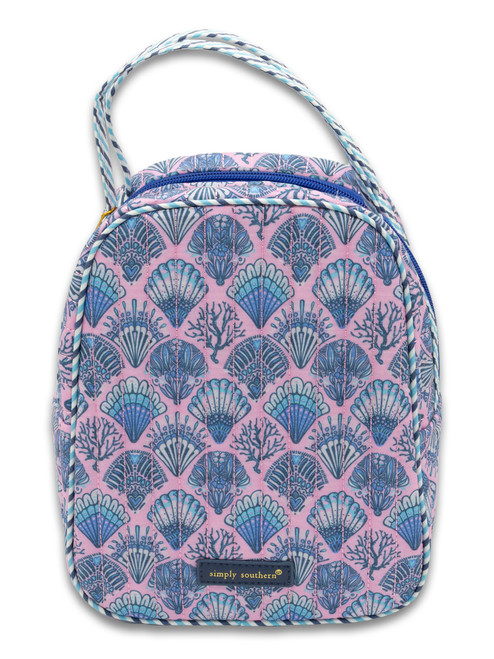 0126-BAG-QLTD-LUNCH-SCLPSHL