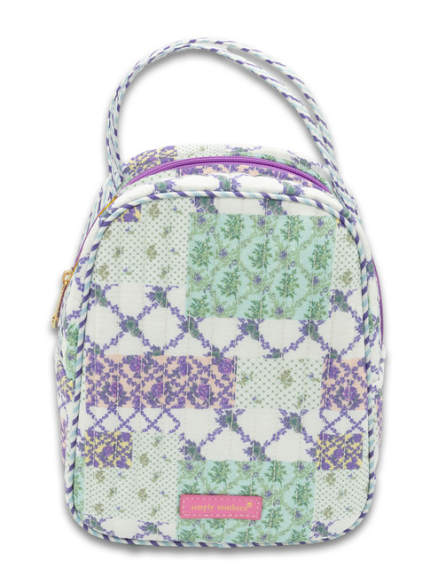 0126-BAG-QLTD-LUNCH-TRLPTCH