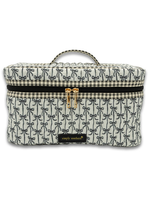 0126-BAG-QLTD-TRN-BLKBOW