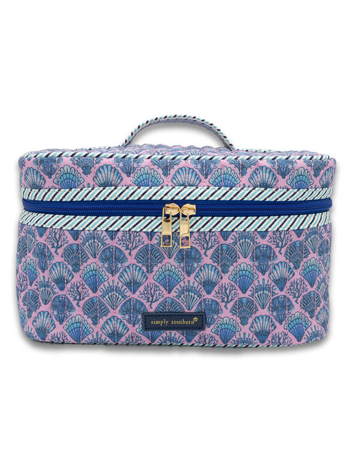 0126-BAG-QLTD-TRN-SCLPSHL