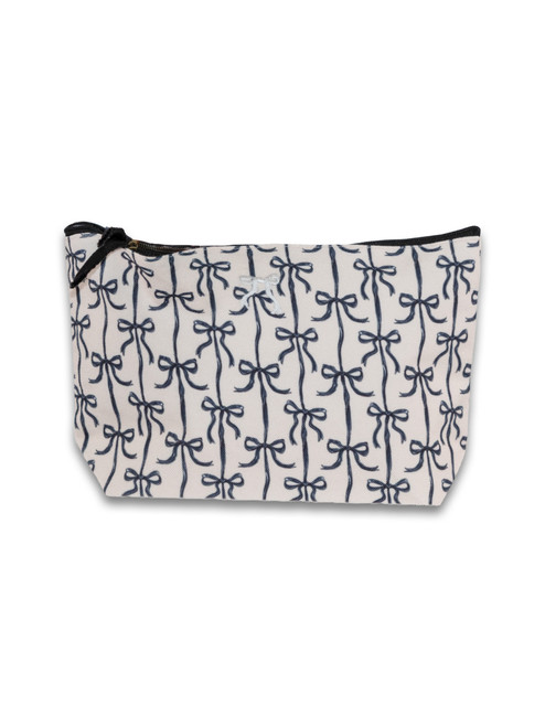 0126-BAG-TOTE-POUCH-BLKBOW
