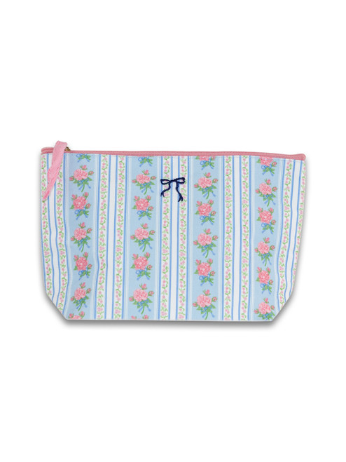 0126-BAG-TOTE-POUCH-ROSESTR