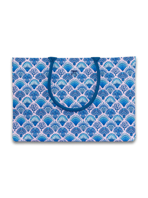 0126-BAG-TOTE-SEA-PSCLPSH
