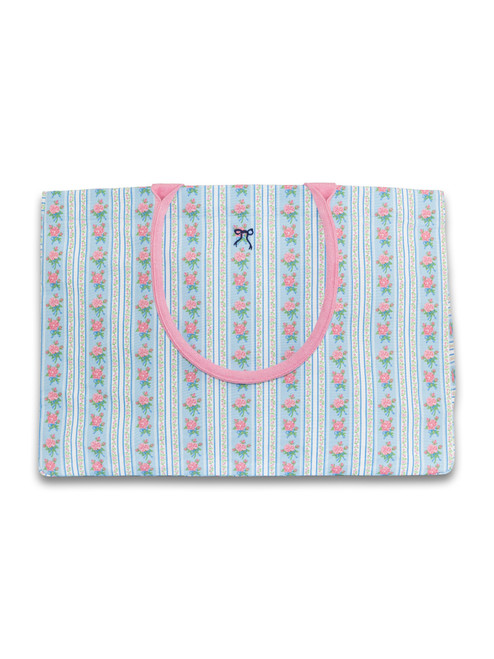0126-BAG-TOTE-SEA-ROSESTR