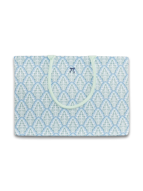 0126-BAG-TOTE-SEA-SCLPFLR