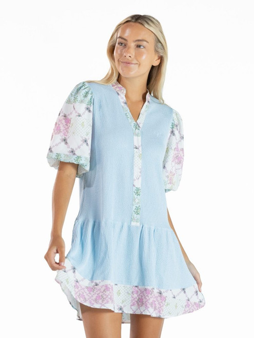 PP-0126-DRS-CRD-CNTRST-TRPC-LG