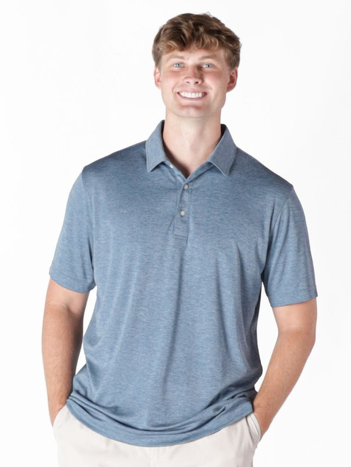 PP-0126-MN-POLO-HTHRD-BLUMLG
