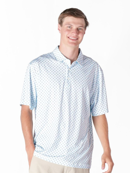 PP-0126-MN-POLO-WTRDUDE-SKY