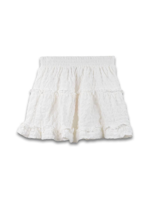 PP-0126-SKRT-TXT-WH-SM