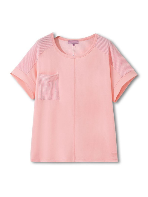 PP-0126-TEE-FAV-PINK-SM