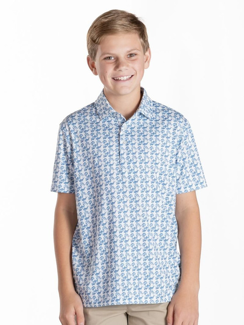 PP-0126-YTH-MN-POLO-WTRDUDE-LB
