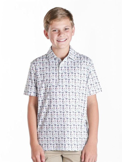 PP-0126-YTH-MN-POLO-WTRDUDE-WH