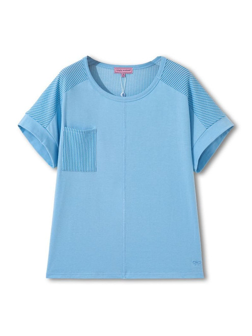 PP-0126-TEE-FAV-BLUE