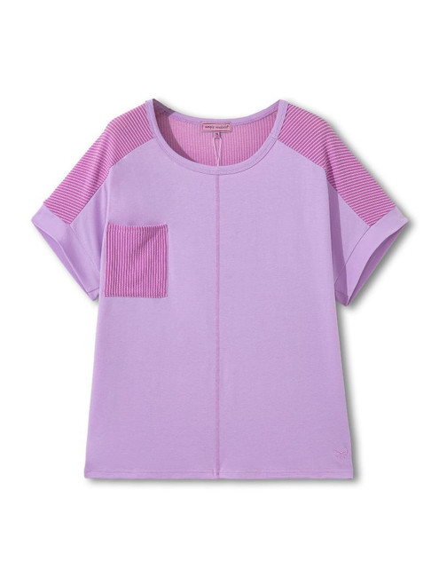 PP-0126-TEE-FAV-LILAC