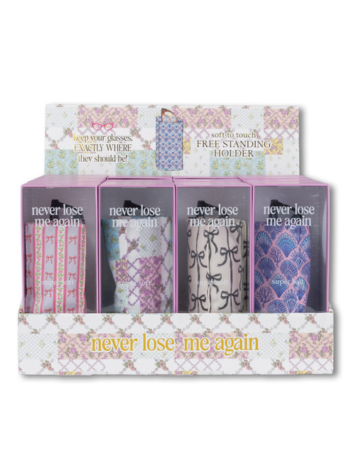 PP-0126-KIT-GLASSHOLDER