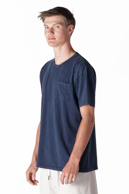 PP-0126-MN-TEE-SEASIDE-NAVY