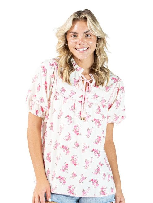 PP-0126-TOP-PRIM-CNTR-CROSE-LG