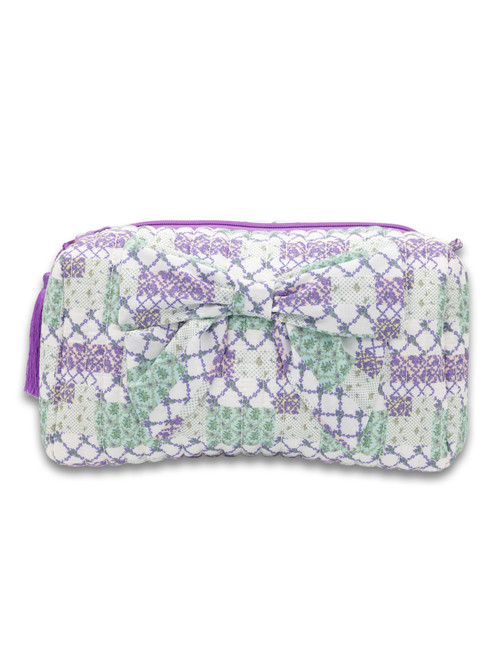 0126-BAG-QLTD-COSMO-BOW-TRLPTC