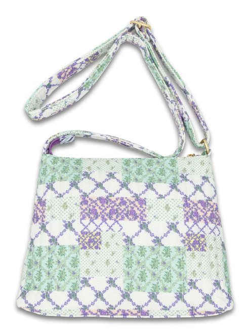 0126-BAG-QLTD-CRSBDY-TRLPTCH