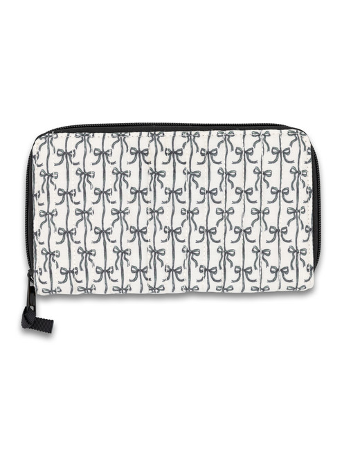 0126-BAG-QLTD-WLT-BLKBOW