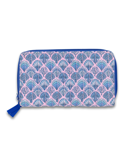 0126-BAG-QLTD-WLT-PSCLSL