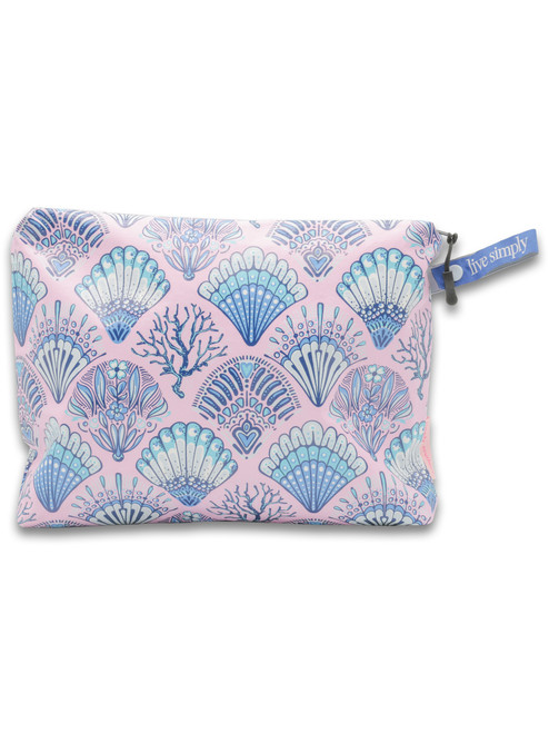 0126-BAG-SPLASH-PSCLSL